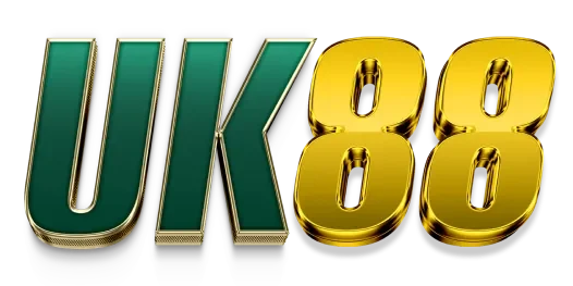 uk88game.com